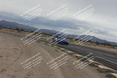 media/Nov-22-2025-Speed Ventures (Sat) [[a198746dab]]/3-Orange Group/Session 4 (Turn 7 Inside)/